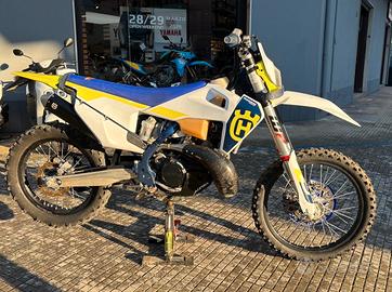 Husqvarna TE 300 2023