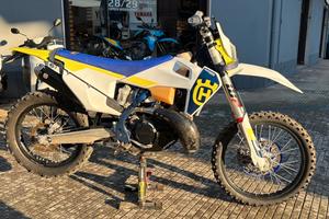 Husqvarna TE 300 2023