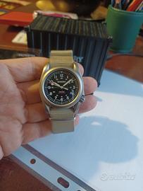 boderry automatico seiko NH35
