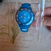 Orologio per bimbo