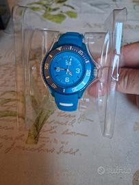 Orologio per bimbo