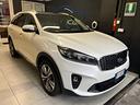 kia-sorento-2-0-crdi-at8-awd-rebel-7-posti