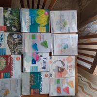 libri 1-2 superiore informatica 