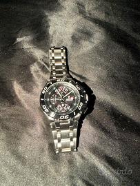 Orologio Festina
