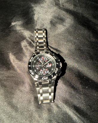Orologio Festina