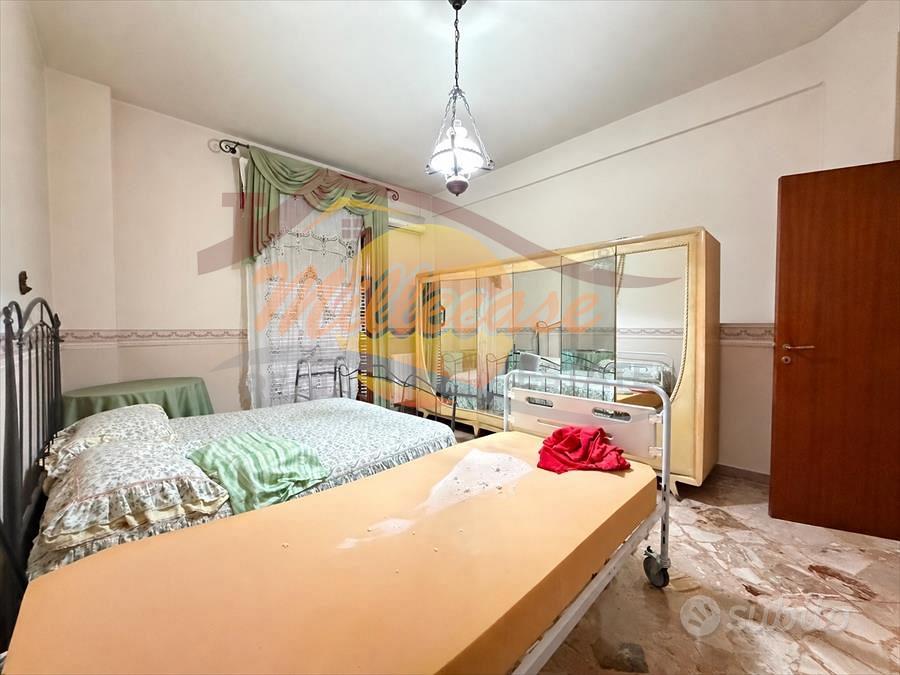 Apartment in Siracusa, Santa Lucia - Altro