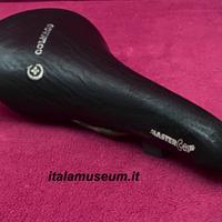 Colnago Vintage Sella C40 Master Saddle Carbon