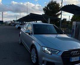 AUDI A3 3ª serie - 2016