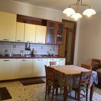 Appartamento ad Augusta (centro storico)