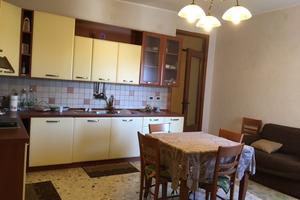 Appartamento ad Augusta (centro storico)