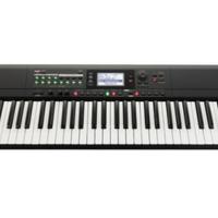 Korg i3