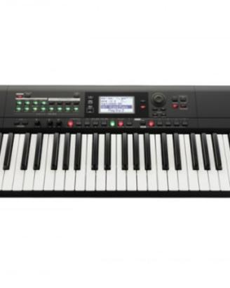 Korg i3