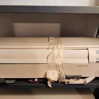 split climatizzatore Daikin J072743