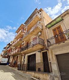 CASA INDIPENDENTE A MISILMERI
