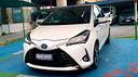 toyota-yaris-1-5-benzina-hybrid-full-optionalkm71