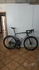 Trek Emonda Sl6 Tg. 58
