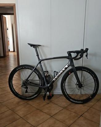 Trek Emonda Sl6 Tg. 58