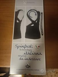 Abbigliamento e intimo