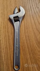 chiave a rullino USAG 294/200