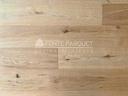 parquet-rovere-rustico-verniciato-naturale