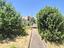 Immagine 27