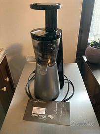 Estrattore Coway Juícepresso CJP-03