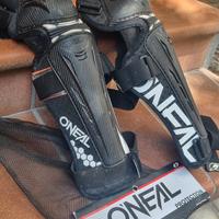 mtb-enduro/Motocross 