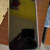 Samsung Galaxy A22 5G