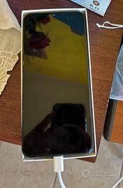 Samsung Galaxy A22 5G