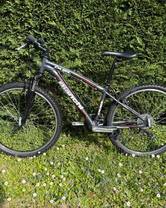 MTB Bianchi Duel