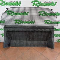 PARATIA PER FORD FIESTA ANNO 2006