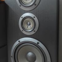 PIONEER CS-5030