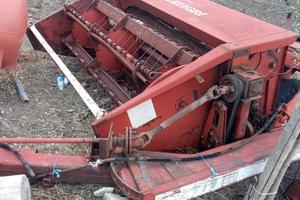 Condizionatrice Niurland