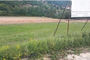 RGE 70/2021 - Tribunale di Urbino - Lotto 2