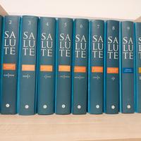 enciclopedia della salute 