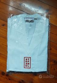 Camicia Over donna S