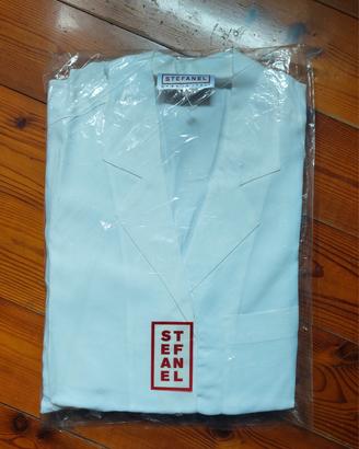 Camicia Over donna S