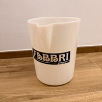 Brocca nuova Fabbri 1905
