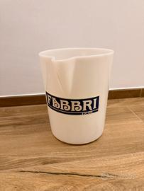 Brocca nuova Fabbri 1905