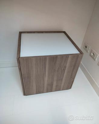 Comodini