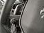 Immagine 24