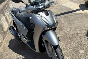 Sh 150
