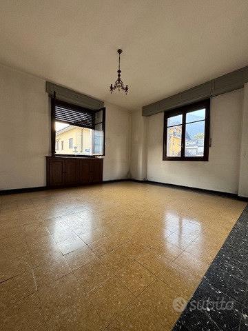Appartamento – Domodossola, Verbano-Cusio-Ossola - Vista 5