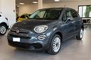 fiat-500x-1-3-multijet-95-cv-connect-soli-37000-km