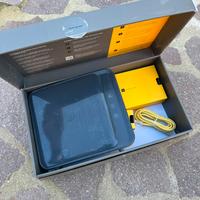 Modem Fastweb Fastgate