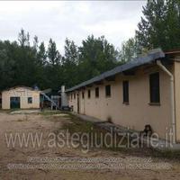 Azienda Agricola Collazzone [A4309464]