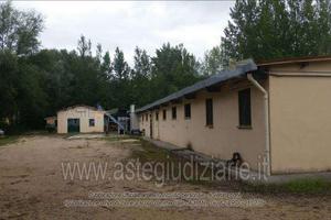 Azienda Agricola Collazzone [A4309464]