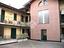 Immagine 11