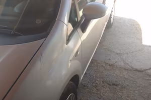 punto 1300 Multijet 