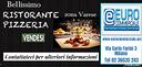 239-16-ristorante-pizzeria-adiacenze-busto-arsizio